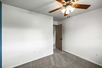 2806 Fm 646 Road N, Santa Fe, TX 77510 - Photo 27