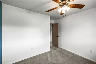 2806 Fm 646 Road N, Santa Fe, TX 77510 - Photo 27