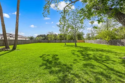 2806 Fm 646 Road N, Santa Fe, TX 77510 - Photo 37