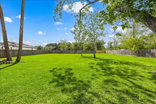 2806 Fm 646 Road N, Santa Fe, TX 77510 - Photo 37