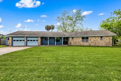 2806 Fm 646 Road N, Santa Fe, TX 77510 - Photo 9
