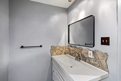2806 Fm 646 Road N, Santa Fe, TX 77510 - Photo 25