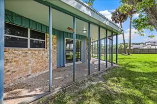 2806 Fm 646 Road N, Santa Fe, TX 77510 - Photo 35