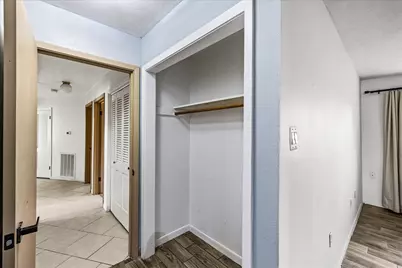 2806 Fm 646 Road N, Santa Fe, TX 77510 - Photo 21