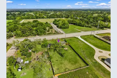 2806 Fm 646 Road N, Santa Fe, TX 77510 - Photo 45