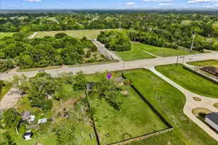2806 Fm 646 Road N, Santa Fe, TX 77510 - Photo 45