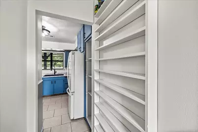 2806 Fm 646 Road N, Santa Fe, TX 77510 - Photo 17