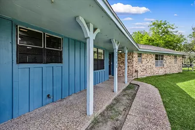 2806 Fm 646 Road N, Santa Fe, TX 77510 - Photo 7