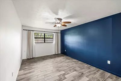 2806 Fm 646 Road N, Santa Fe, TX 77510 - Photo 19