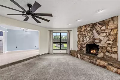 2806 Fm 646 Road N, Santa Fe, TX 77510 - Photo 3