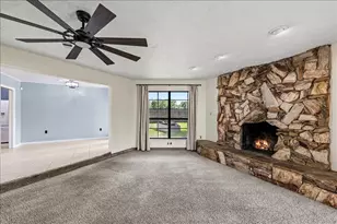 2806 Fm 646 Road N, Santa Fe, TX 77510 - Photo 3