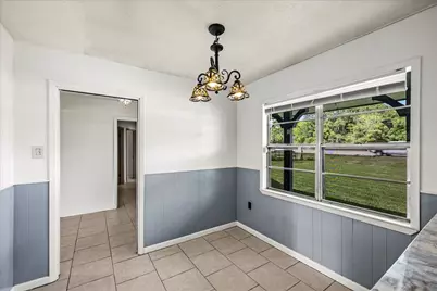 2806 Fm 646 Road N, Santa Fe, TX 77510 - Photo 13
