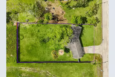 2806 Fm 646 Road N, Santa Fe, TX 77510 - Photo 43