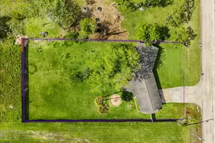 2806 Fm 646 Road N, Santa Fe, TX 77510 - Photo 43