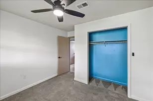 2806 Fm 646 Road N, Santa Fe, TX 77510 - Photo 29