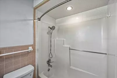 2806 Fm 646 Road N, Santa Fe, TX 77510 - Photo 31