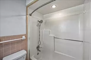 2806 Fm 646 Road N, Santa Fe, TX 77510 - Photo 31