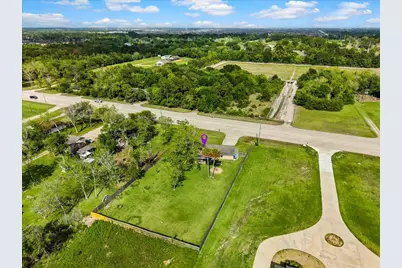 2806 Fm 646 Road N, Santa Fe, TX 77510 - Photo 47
