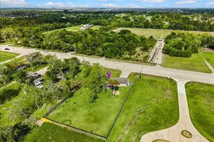 2806 Fm 646 Road N, Santa Fe, TX 77510 - Photo 47