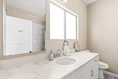 1202 Hawthorne Street, Houston, TX 77006 - Photo 19