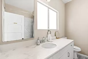 1202 Hawthorne St, Houston, TX 77006 - Photo 19