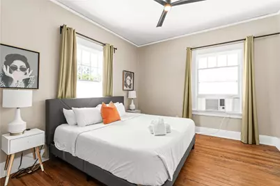 1202 Hawthorne Street, Houston, TX 77006 - Photo 21