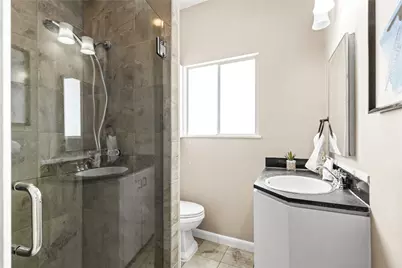 1202 Hawthorne Street, Houston, TX 77006 - Photo 23