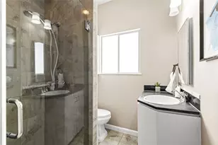 1202 Hawthorne St, Houston, TX 77006 - Photo 23