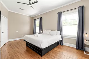 1202 Hawthorne St, Houston, TX 77006 - Photo 17