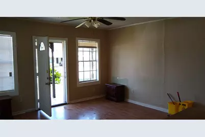 3534 Chimira Lane, Houston, TX 77051 - Photo 3