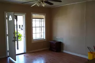 3534 Chimira Ln, Houston, TX 77051 - Photo 3