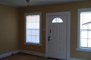 3534 Chimira Ln, Houston, TX 77051 - Photo 5