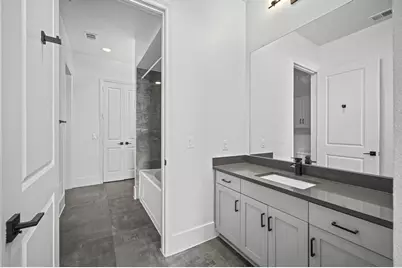 1508 Blodgett Street #503, Houston, TX 77004 - Photo 17