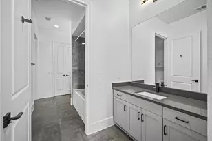 1508 Blodgett St, Houston, TX 77004 - Photo 17
