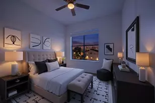 1508 Blodgett St, Houston, TX 77004 - Photo 3
