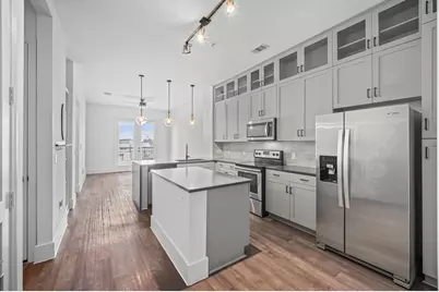 1508 Blodgett Street #503, Houston, TX 77004 - Photo 7