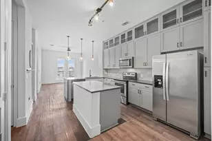 1508 Blodgett St, Houston, TX 77004 - Photo 7