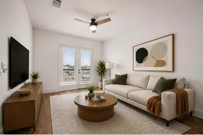 1508 Blodgett Street #503, Houston, TX 77004 - Photo 11