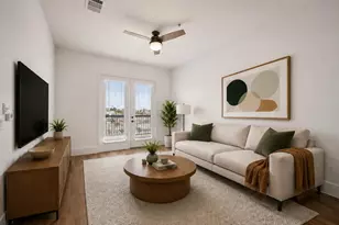 1508 Blodgett St, Houston, TX 77004 - Photo 11