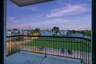 1508 Blodgett St, Houston, TX 77004 - Photo 1