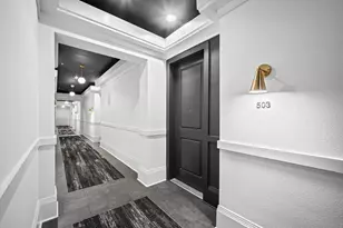 1508 Blodgett St, Houston, TX 77004 - Photo 5