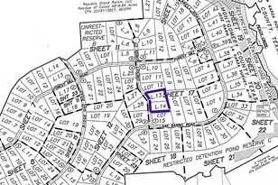 15618 Cricket Crk Ct, Willis, TX 77378 - Photo 3