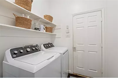 101 Arbor Springs Lane, Dickinson, TX 77539 - Photo 27