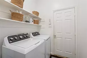 101 Arbor Springs Ln, Dickinson, TX 77539 - Photo 27