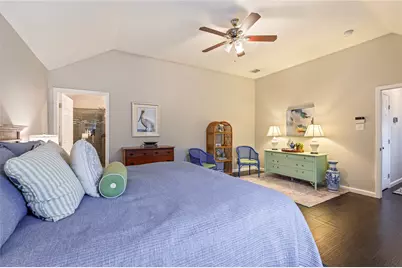 101 Arbor Springs Lane, Dickinson, TX 77539 - Photo 21