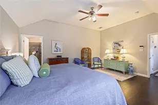 101 Arbor Springs Ln, Dickinson, TX 77539 - Photo 21