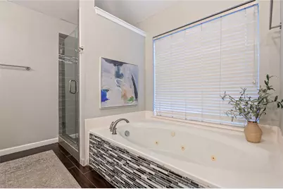 101 Arbor Springs Lane, Dickinson, TX 77539 - Photo 25