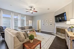 101 Arbor Springs Ln, Dickinson, TX 77539 - Photo 11