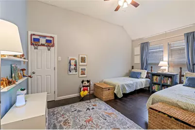 101 Arbor Springs Lane, Dickinson, TX 77539 - Photo 15