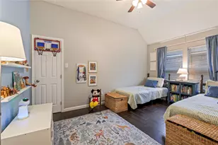 101 Arbor Springs Ln, Dickinson, TX 77539 - Photo 15